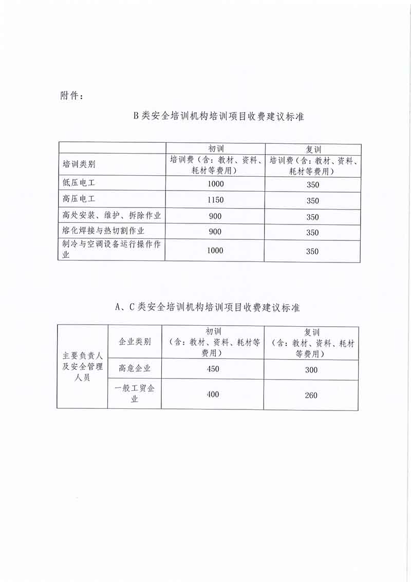 关于规范安全培训机构价格行为的指导意见（20250417）(1)_页面_2.jpg